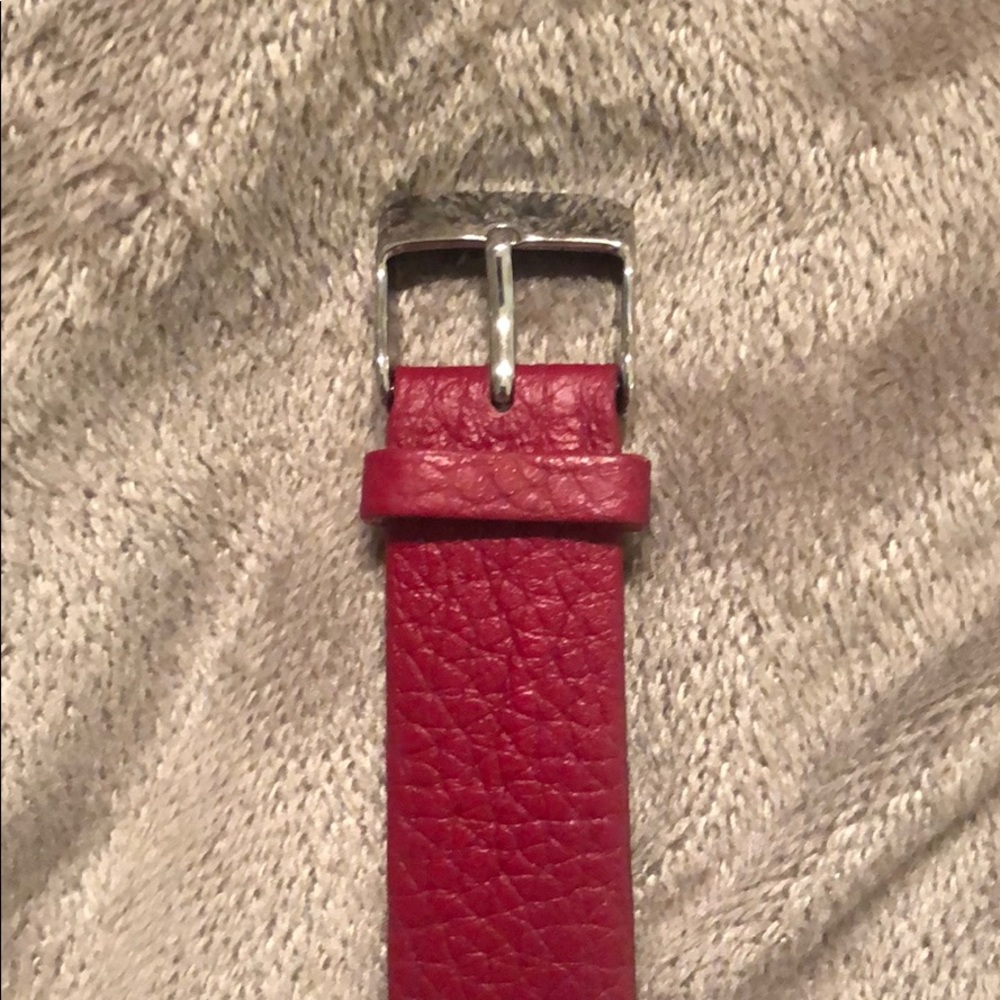 Watch - Picture 2 of 6
